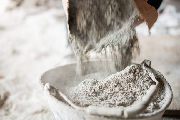 Best Stamped Concrete Services in Drumright, OK